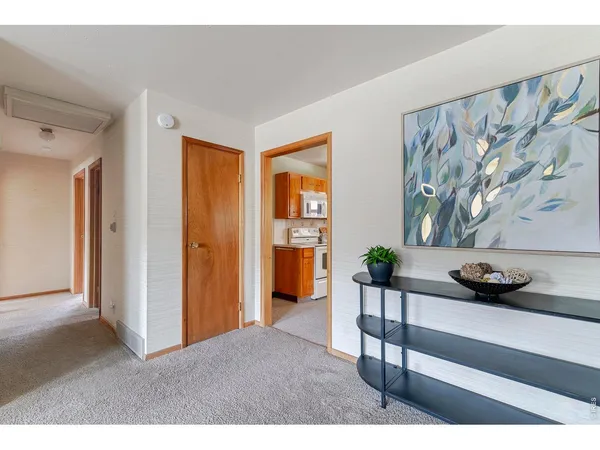 $430,000 | 1036 Sumac Street, Longmont, CO 80501