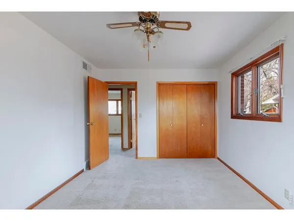 $430,000 | 1036 Sumac Street, Longmont, CO 80501