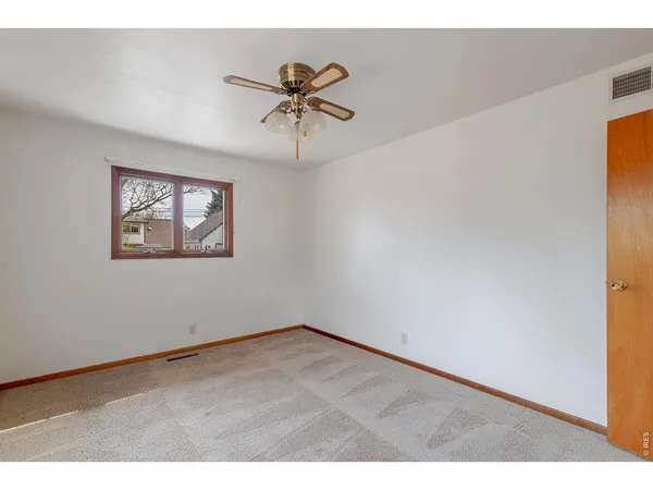 $430,000 | 1036 Sumac Street, Longmont, CO 80501