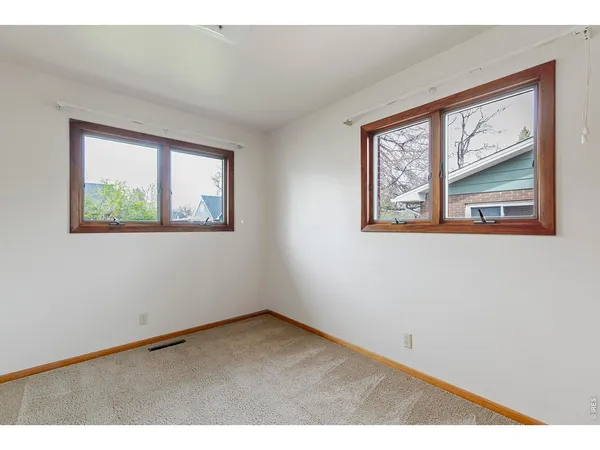 $430,000 | 1036 Sumac Street, Longmont, CO 80501