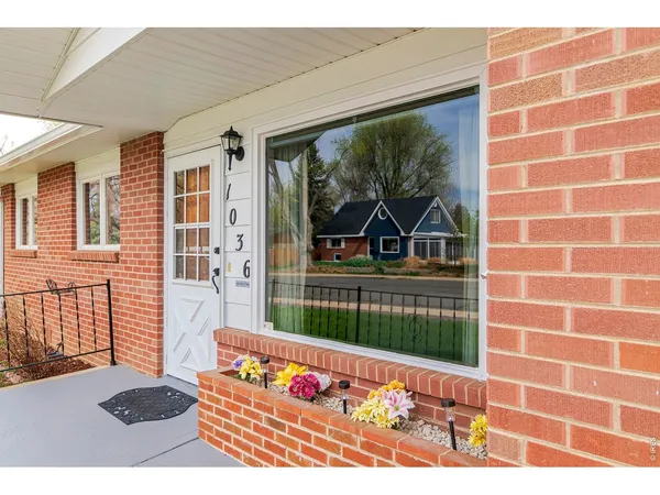 $430,000 | 1036 Sumac Street, Longmont, CO 80501