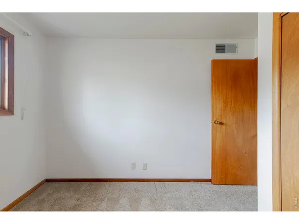 $430,000 | 1036 Sumac Street, Longmont, CO 80501