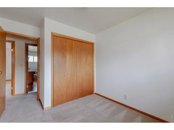 $430,000 | 1036 Sumac Street, Longmont, CO 80501