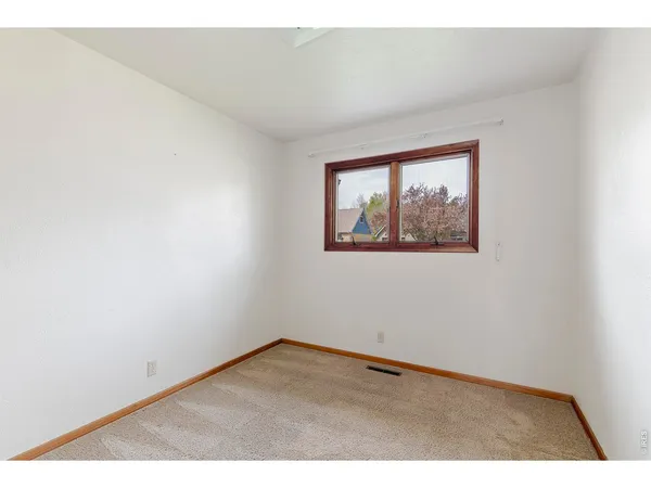 $430,000 | 1036 Sumac Street, Longmont, CO 80501