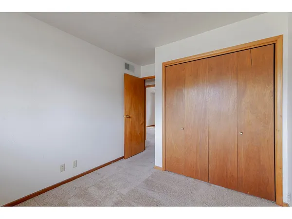 $430,000 | 1036 Sumac Street, Longmont, CO 80501