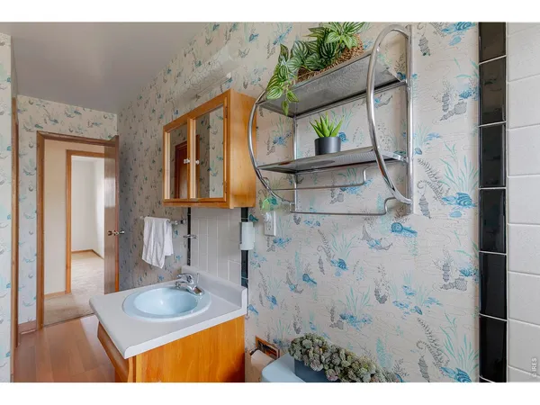 $430,000 | 1036 Sumac Street, Longmont, CO 80501