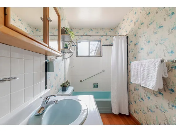 $430,000 | 1036 Sumac Street, Longmont, CO 80501