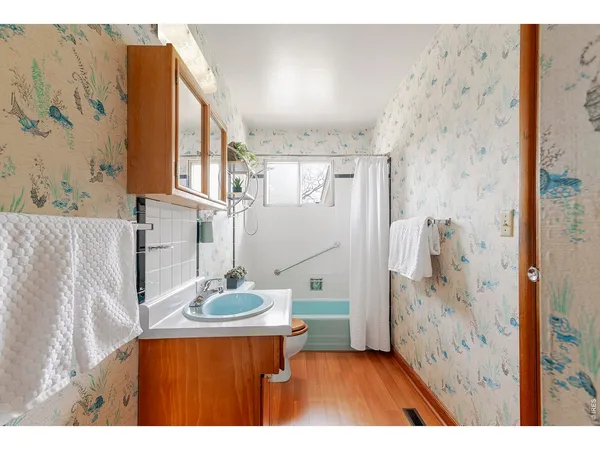 $430,000 | 1036 Sumac Street, Longmont, CO 80501