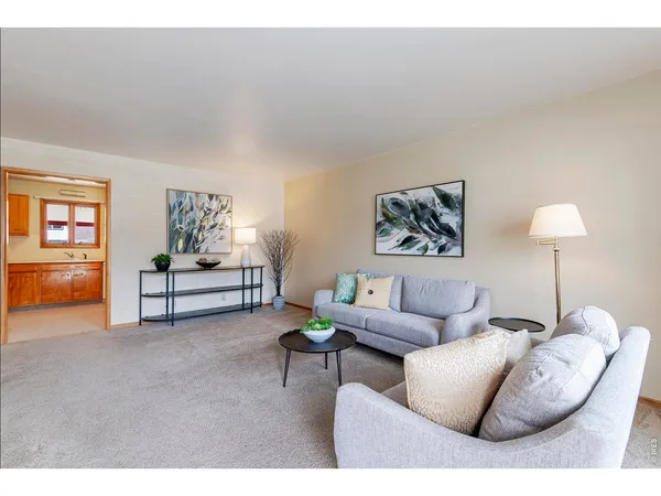 $430,000 | 1036 Sumac Street, Longmont, CO 80501