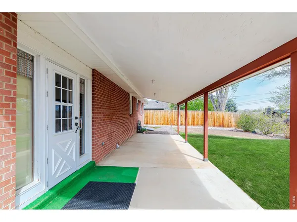 $430,000 | 1036 Sumac Street, Longmont, CO 80501