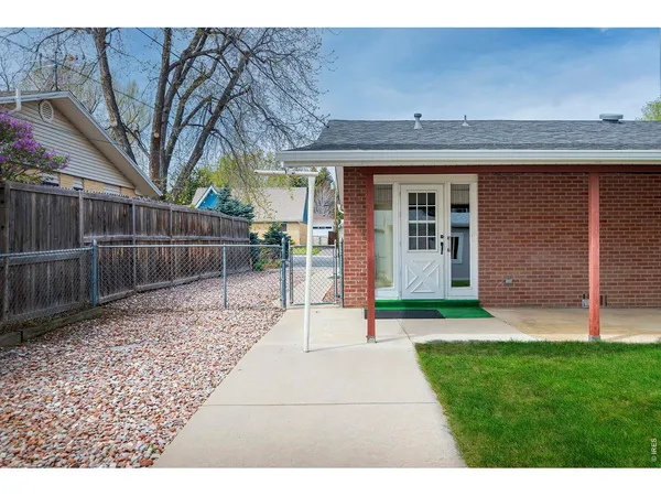 $430,000 | 1036 Sumac Street, Longmont, CO 80501