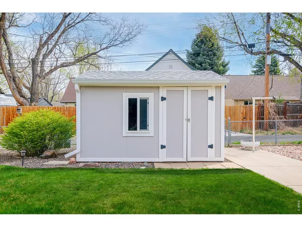 $430,000 | 1036 Sumac Street, Longmont, CO 80501