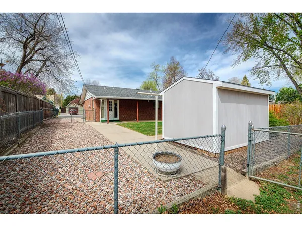 $430,000 | 1036 Sumac Street, Longmont, CO 80501