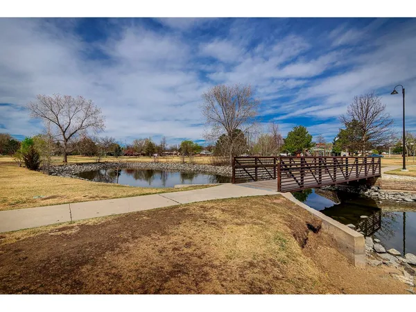 $430,000 | 1036 Sumac Street, Longmont, CO 80501