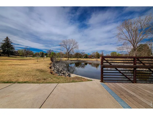 $430,000 | 1036 Sumac Street, Longmont, CO 80501