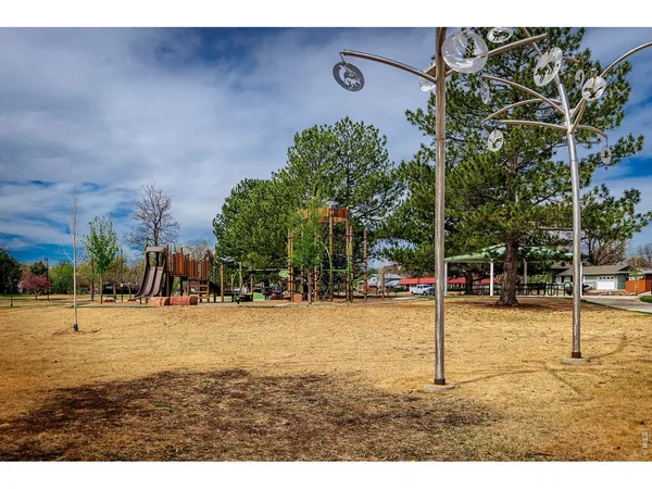 $430,000 | 1036 Sumac Street, Longmont, CO 80501