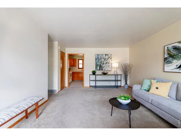 $430,000 | 1036 Sumac Street, Longmont, CO 80501