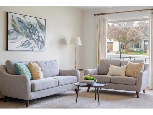 $430,000 | 1036 Sumac Street, Longmont, CO 80501