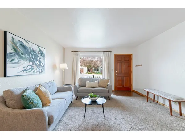 $430,000 | 1036 Sumac Street, Longmont, CO 80501