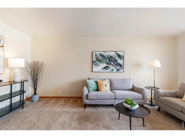$430,000 | 1036 Sumac Street, Longmont, CO 80501