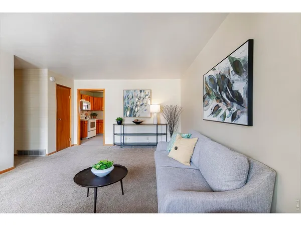 $430,000 | 1036 Sumac Street, Longmont, CO 80501