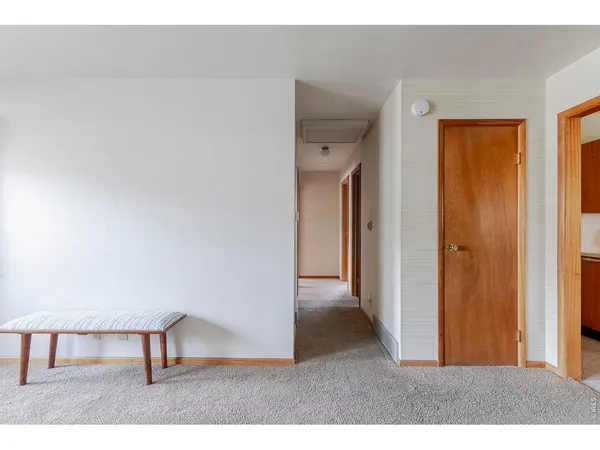 $430,000 | 1036 Sumac Street, Longmont, CO 80501