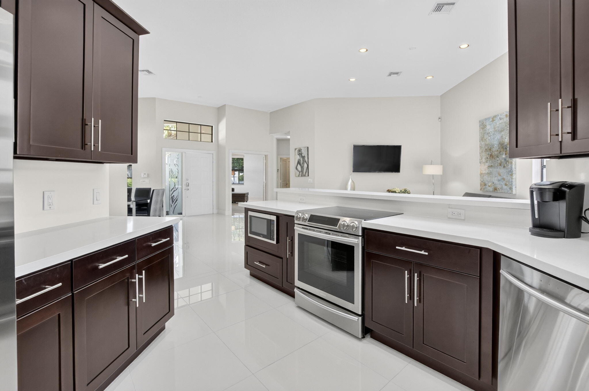 2482 Northwest 63rd Street Boca Raton, FL 33496 - Photo 13 of 49 11-web-or-mls-DSC_4132