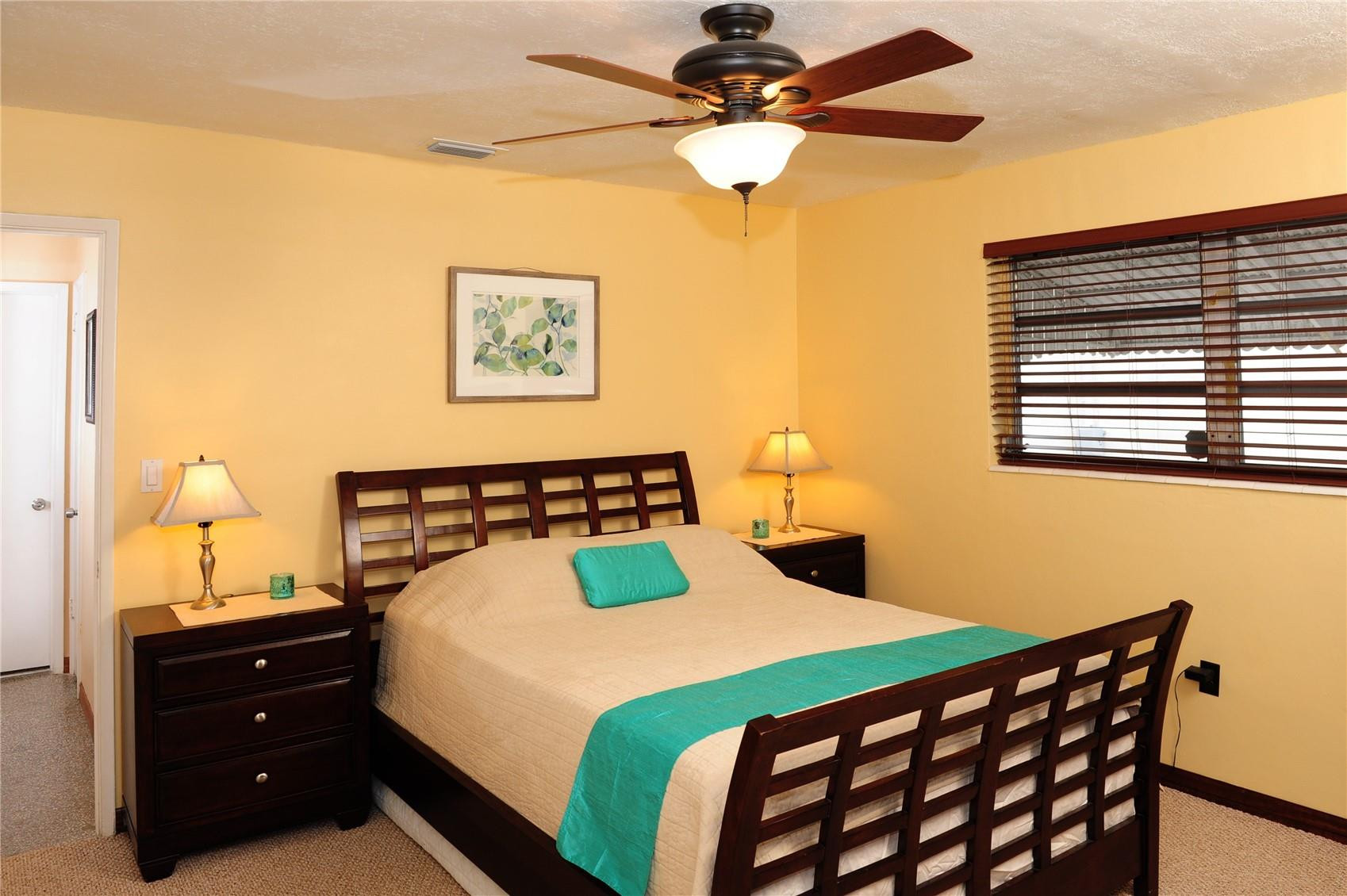 3908 East Shore Road Miramar, FL 33023 - Photo 14 of 22 Photo 14