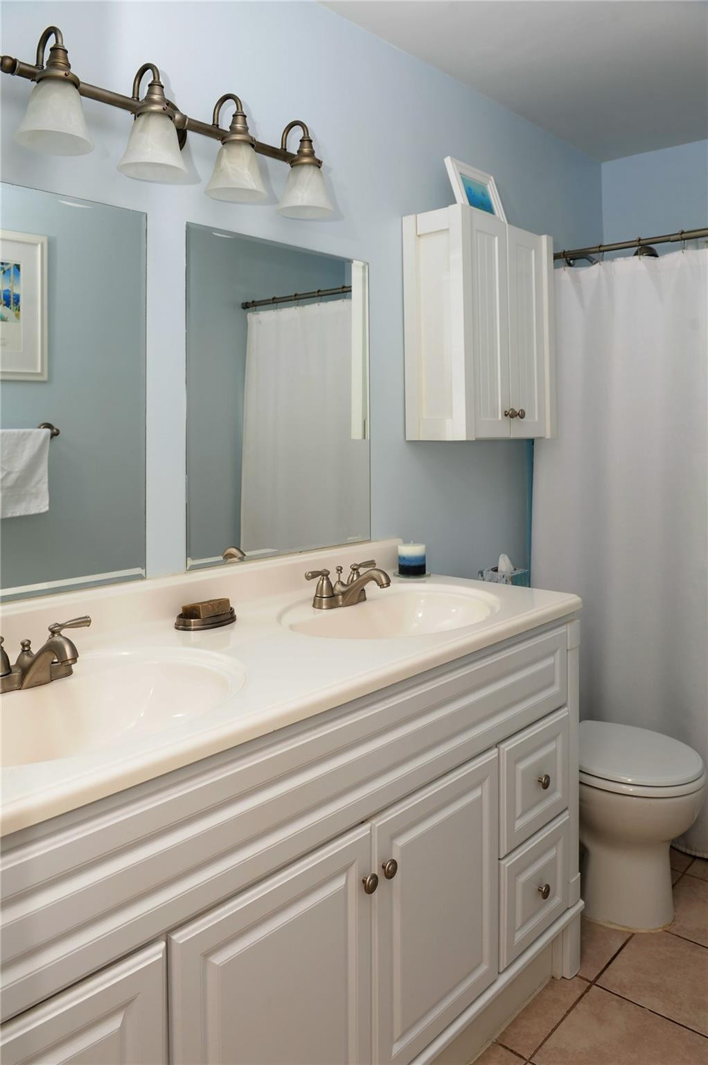 3908 East Shore Road Miramar, FL 33023 - Photo 17 of 22 Photo 17