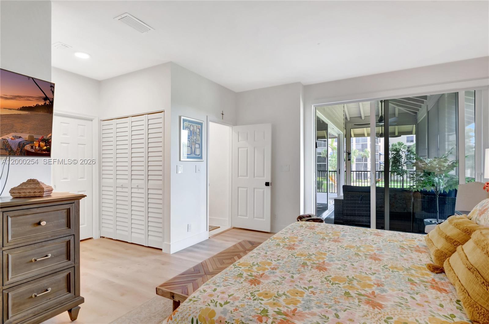 7616 Elm Ridge Drive, Unit 7U Boca Raton, FL 33433 - Photo 16 of 32