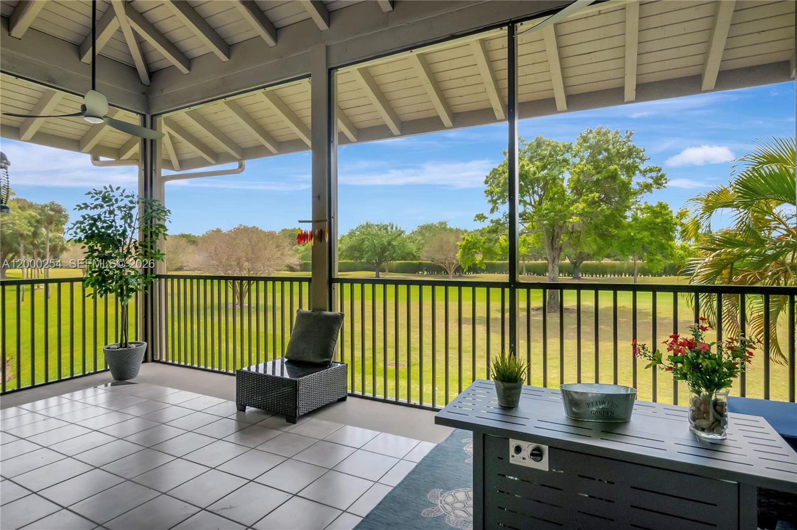 7616 Elm Ridge Drive, Unit 7U Boca Raton, FL 33433 - Photo 22 of 32