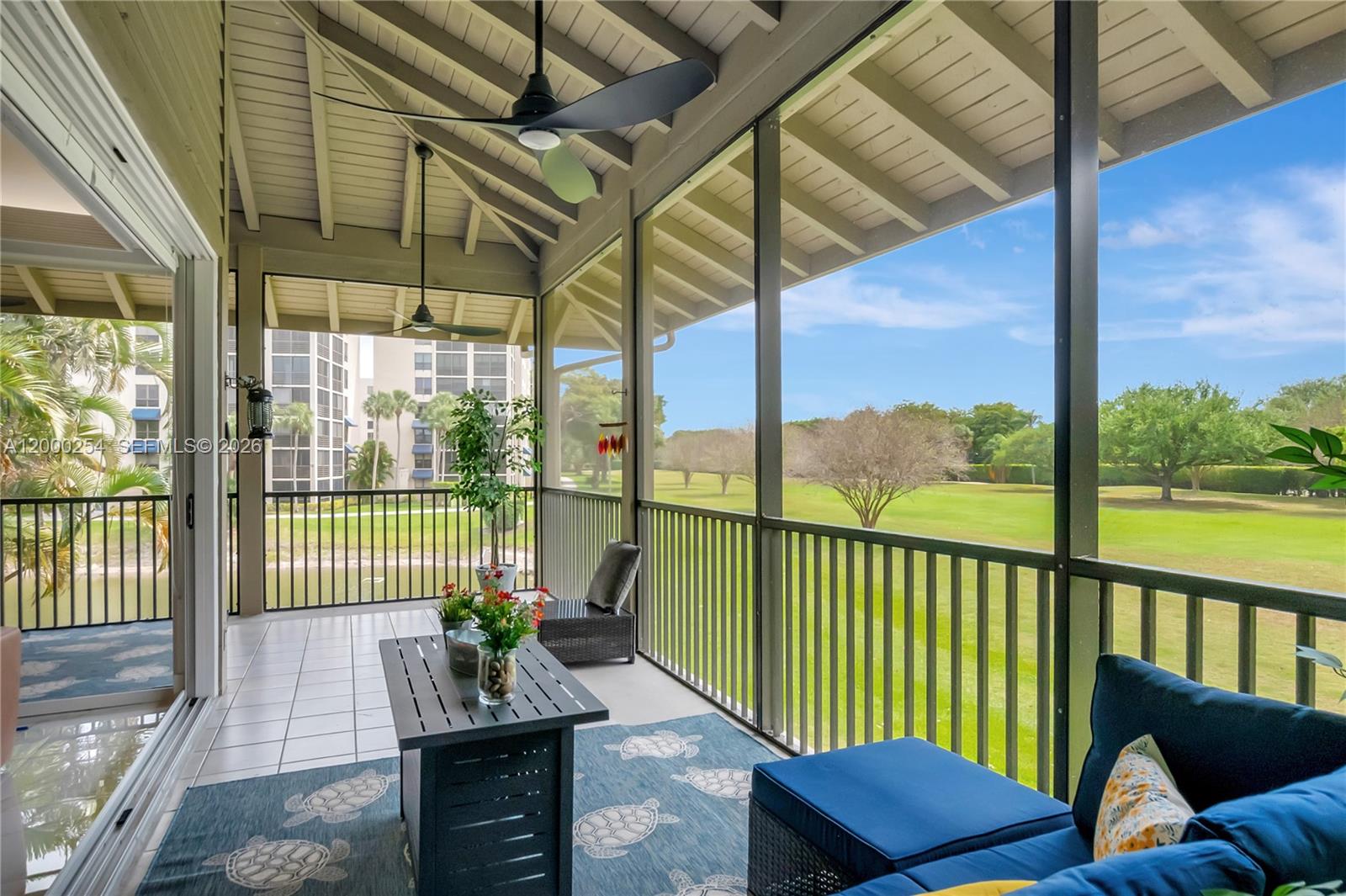 7616 Elm Ridge Drive, Unit 7U Boca Raton, FL 33433 - Photo 24 of 32