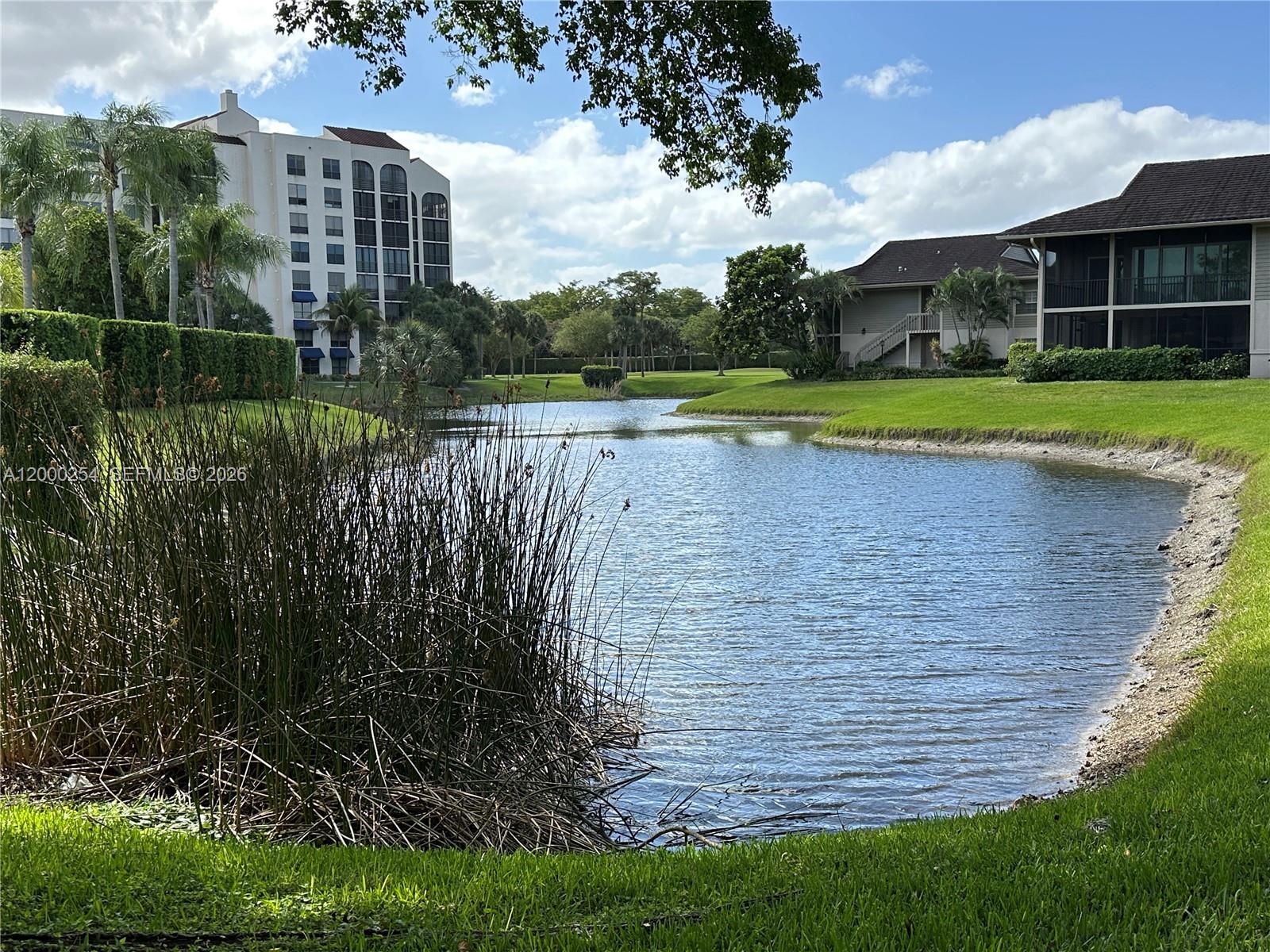 7616 Elm Ridge Drive, Unit 7U Boca Raton, FL 33433 - Photo 25 of 32
