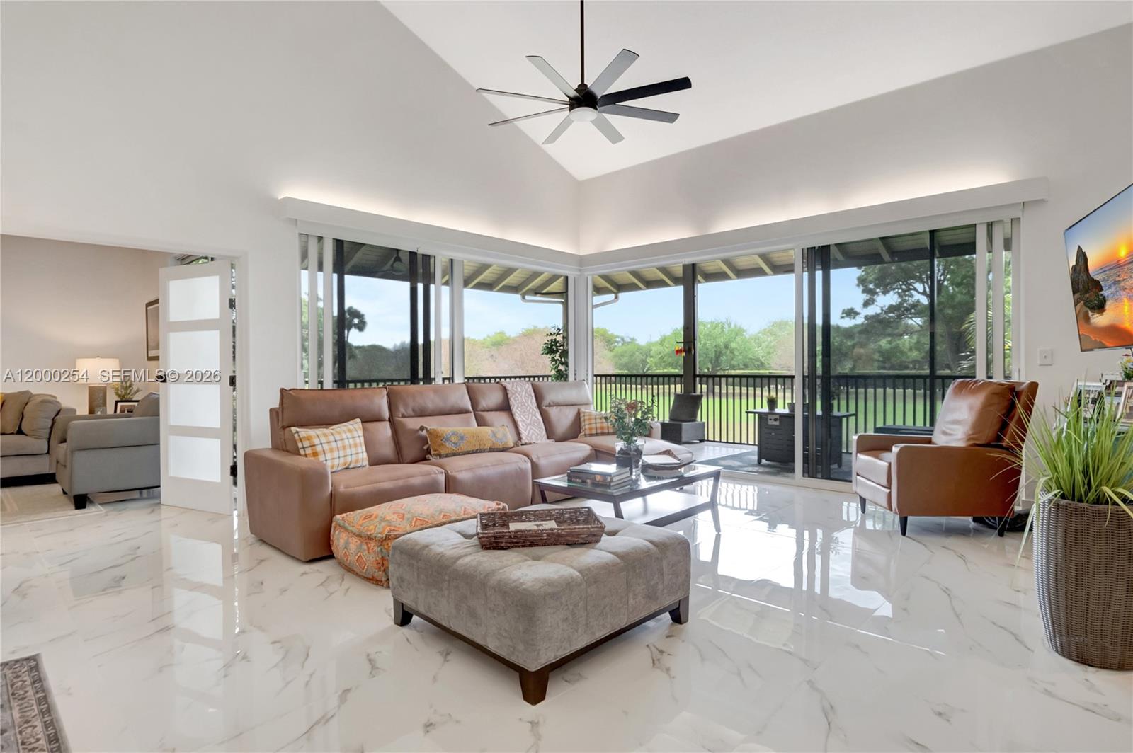 7616 Elm Ridge Drive, Unit 7U Boca Raton, FL 33433 - Photo 8 of 32
