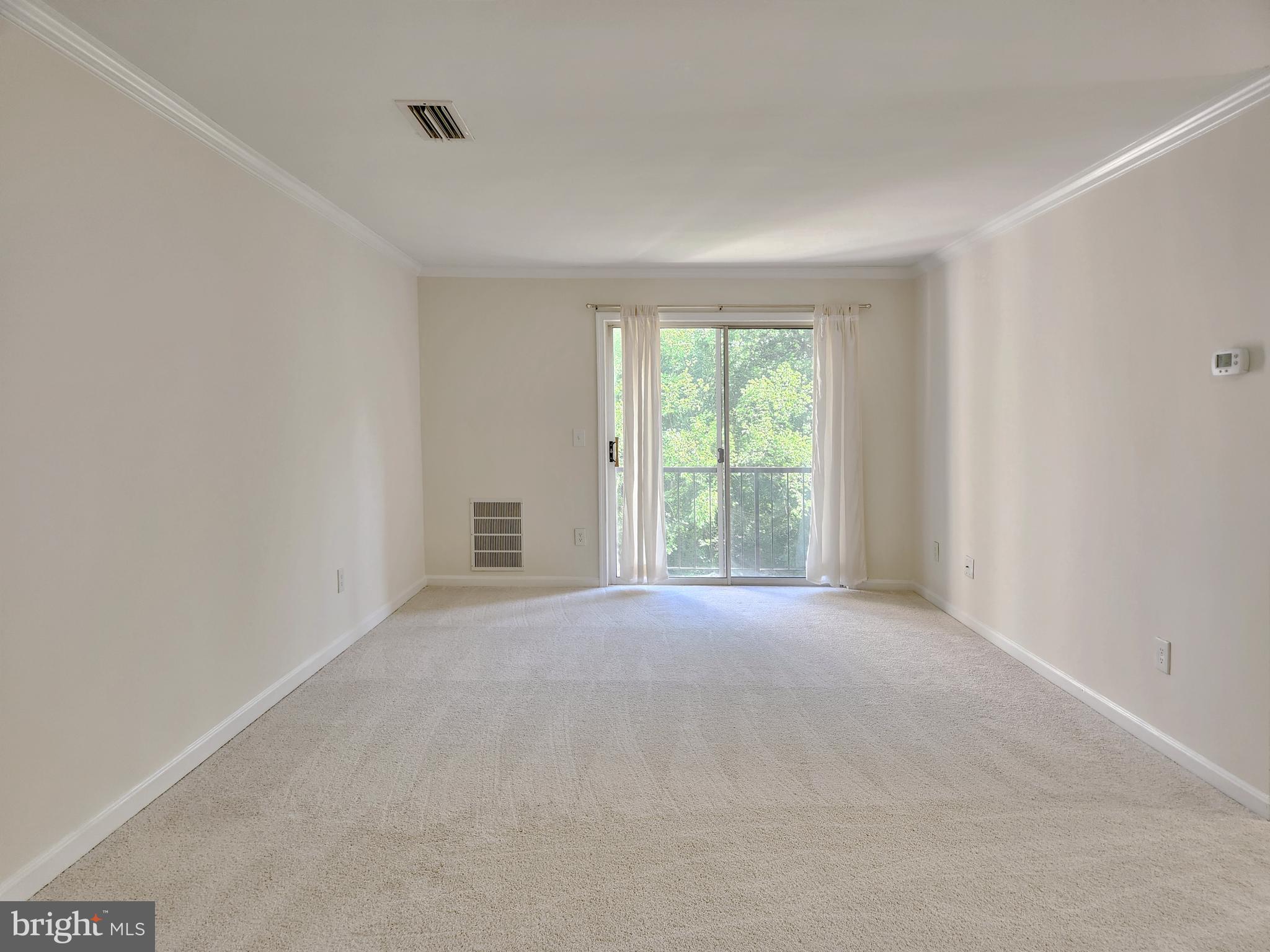 14905 Rydell Road, Unit 103 Centreville, VA 20121 - Photo 9 of 30