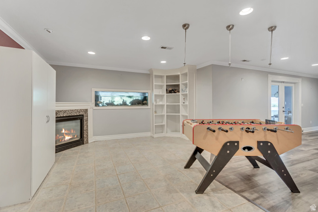 533 Jade Park Lane Draper, UT 84020 - Photo 26 of 39
