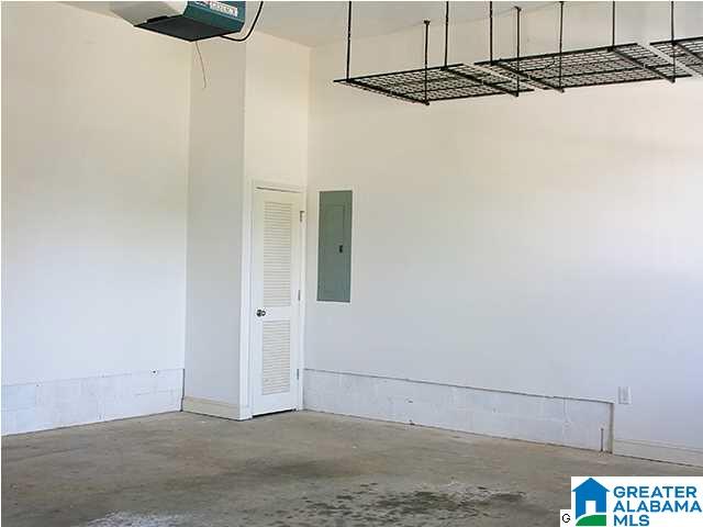 530 Creek Ridge Drive Riverside, AL 35135 - Photo 23 of 32