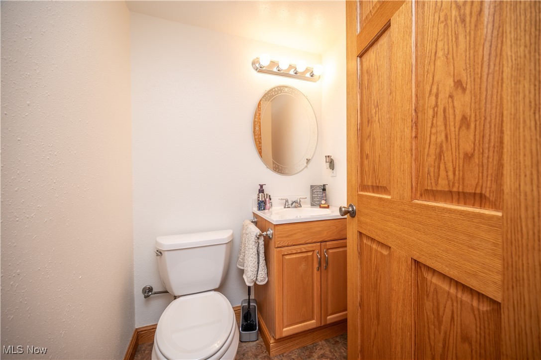7707 Raglan Drive Northeast Warren, OH 44484 - Photo 28 of 41 Gallery Image 28