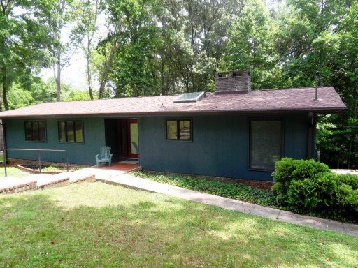 185 Outer Drive Oak Ridge, TN 37830 - Photo 1 of 22 Primary Photo