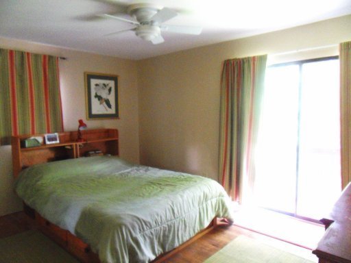185 Outer Drive Oak Ridge, TN 37830 - Photo 12 of 22 Additional Photo