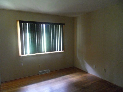 185 Outer Drive Oak Ridge, TN 37830 - Photo 14 of 22 Additional Photo