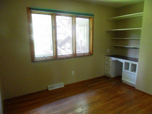 185 Outer Drive Oak Ridge, TN 37830 - Photo 15 of 22 Additional Photo