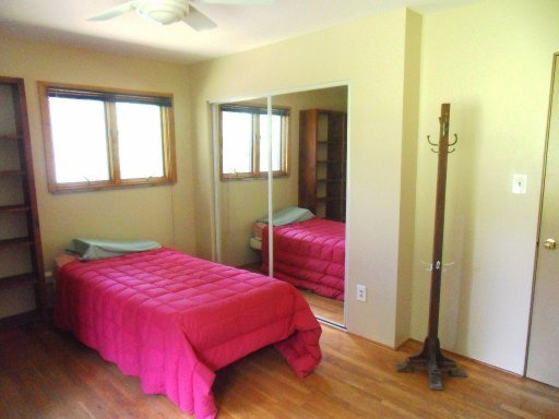 185 Outer Drive Oak Ridge, TN 37830 - Photo 17 of 22 Additional Photo
