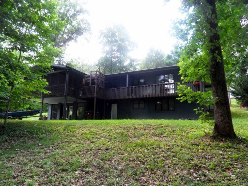 185 Outer Drive Oak Ridge, TN 37830 - Photo 22 of 22 Additional Photo