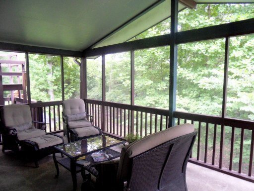 185 Outer Drive Oak Ridge, TN 37830 - Photo 8 of 22 Additional Photo