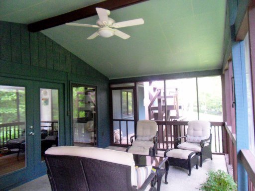 185 Outer Drive Oak Ridge, TN 37830 - Photo 10 of 22 Additional Photo