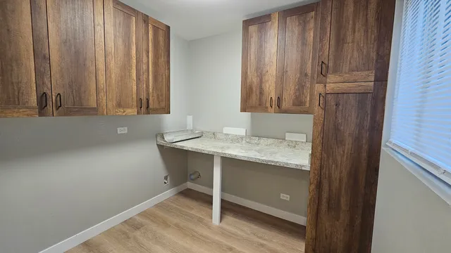 $1,900 | 35627 North Grove Avenue, Ingleside, IL 60041