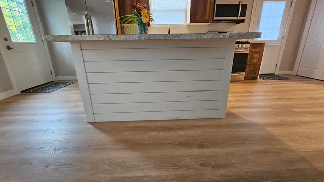 $1,900 | 35627 North Grove Avenue, Ingleside, IL 60041