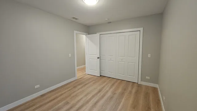 $1,900 | 35627 North Grove Avenue, Ingleside, IL 60041