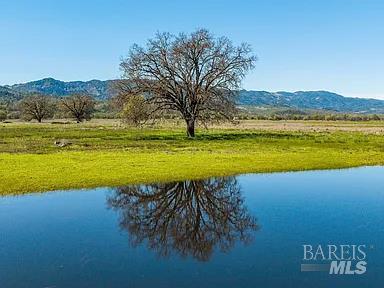 73001 Covelo Road Covelo, CA 95428 - Photo 86 of 98